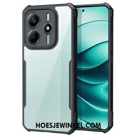 Hoesje Xiaomi Redmi Note 14 5g Xundd