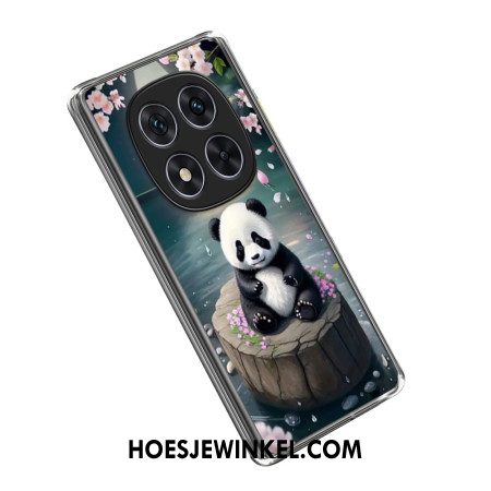 Hoesje Xiaomi Redmi Note 14 Pro 4g Panda