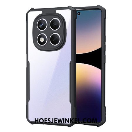 Hoesje Xiaomi Redmi Note 14 Pro 4g Xundd