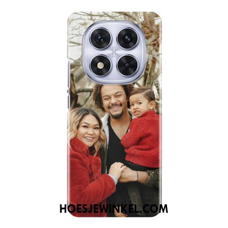 Hoesje Xiaomi Redmi Note 14 Pro 5g Retro