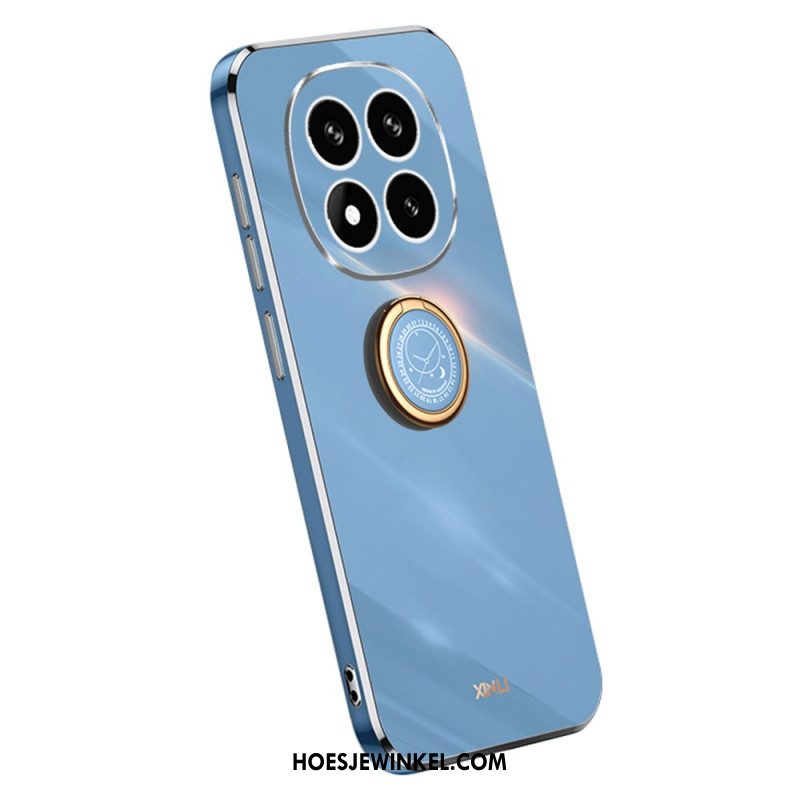 Hoesje Xiaomi Redmi Note 14 Pro 5g Xinli Ringhouder