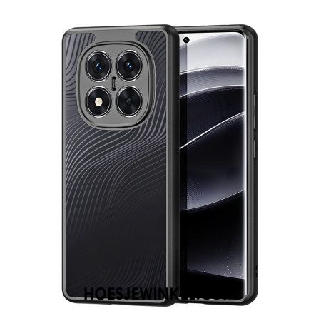 Hoesje Xiaomi Redmi Note 14 Pro Plus 5g Aimo-serie