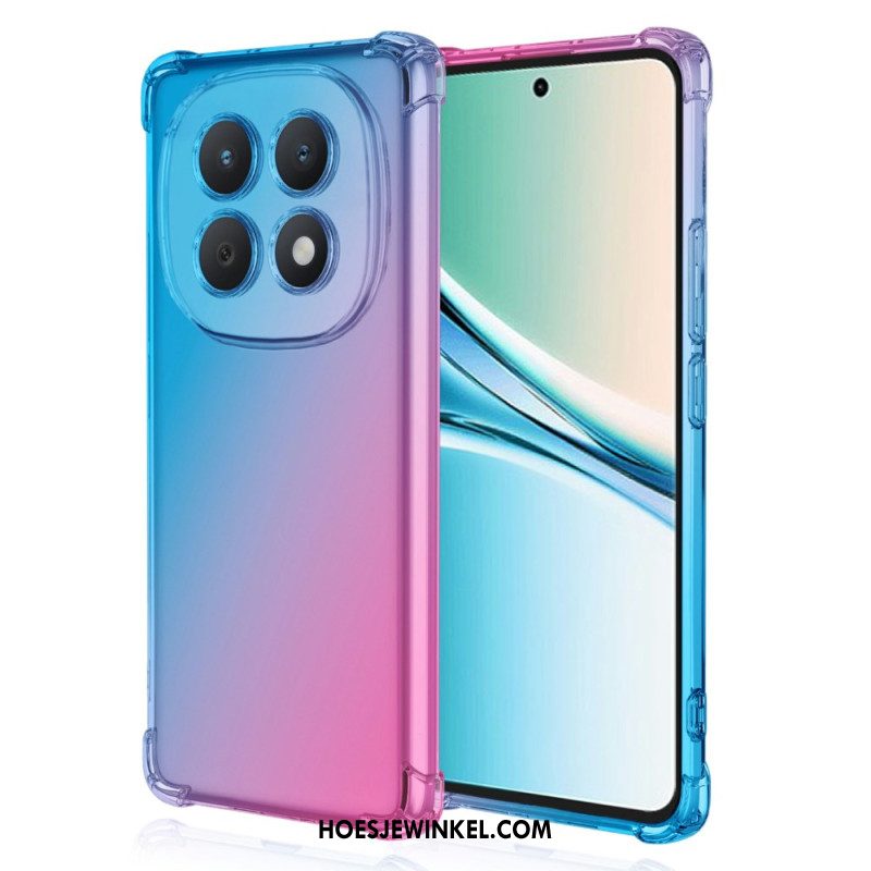 Hoesje Xiaomi Redmi Note 15 5g Gradiënt