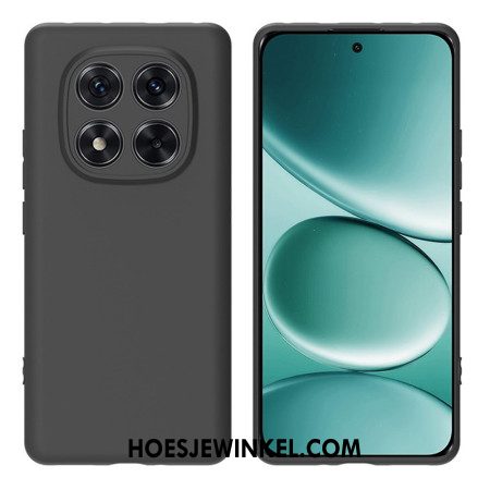 Hoesje Xiaomi Redmi Note 15 5g Matte Afwerking