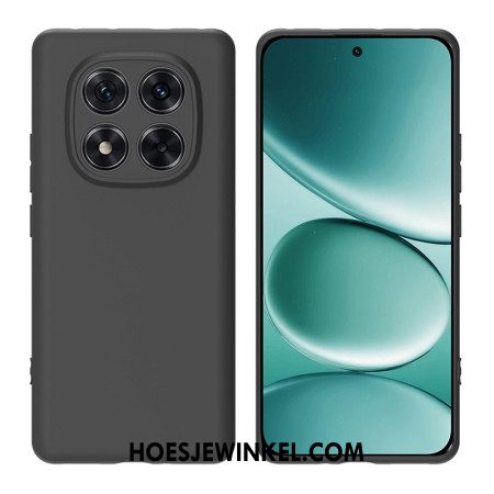 Hoesje Xiaomi Redmi Note 15 Pro 5g Matte Afwerking