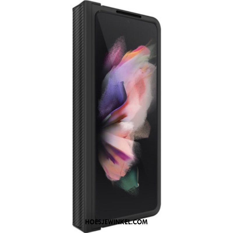 Hoesje voor Samsung Galaxy Z Fold 4 Imak Serie Ruiyi