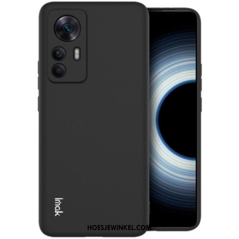 Hoesje voor Xiaomi 12T / 12T Pro Uc-3-serie Imak