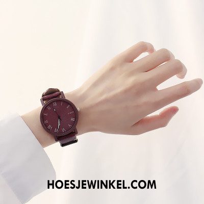 Horloges Dames Vers Kunst Alle Wedstrijden, Horloges Vintage Mini