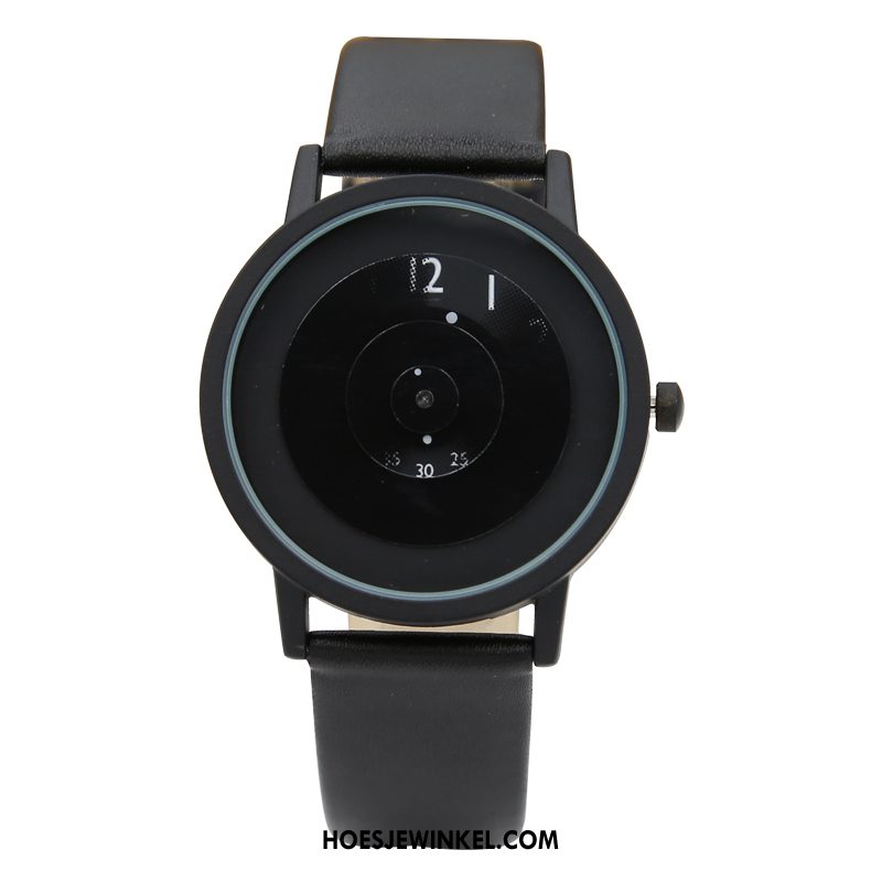 Horloges Dames Vrouwen Mode Waterdicht, Horloges Scheppend Casual