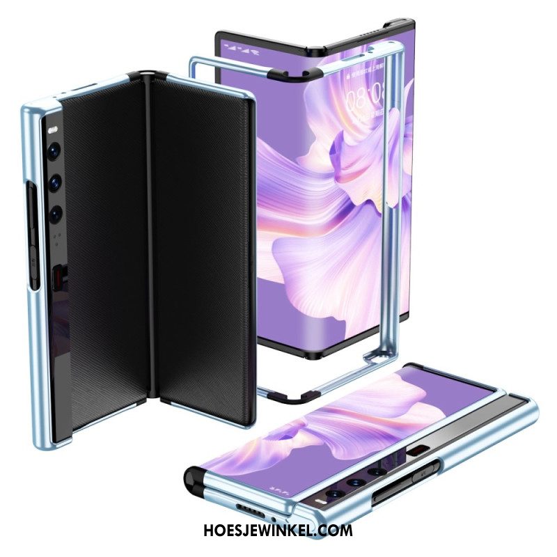 Huawei Mate XS 2 Bumperframe