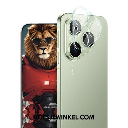 Lensbeschermer Van Gehard Glas Voor Huawei Pura 80