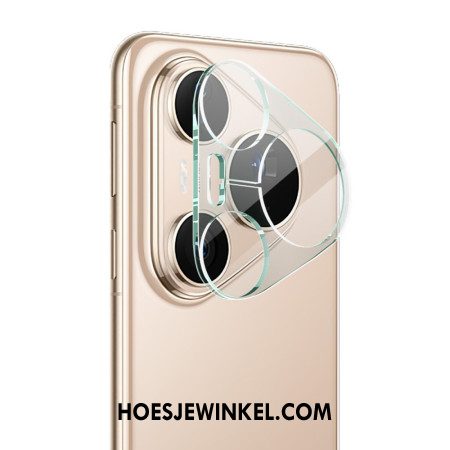 Lensbeschermer Van Gehard Glas Voor Huawei Pura 80 Pro