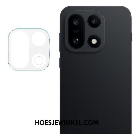 Lensbeschermer Van Gehard Glas Voor Oneplus 15