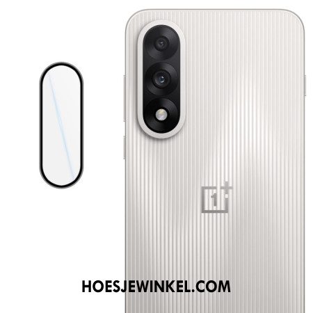 Lensbeschermer Van Gehard Glas Voor Oneplus Nord 5 Imak