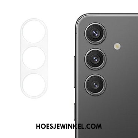 Lensbeschermer Van Gehard Glas Voor Samsung Galaxy S25 5g