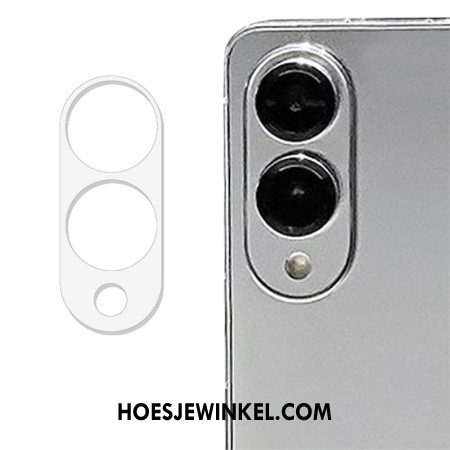 Lensbeschermer Van Gehard Glas Voor Samsung Galaxy S25 Edge