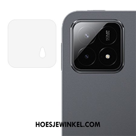 Lensbeschermer Van Gehard Glas Voor Xiaomi Pad 6s Pro