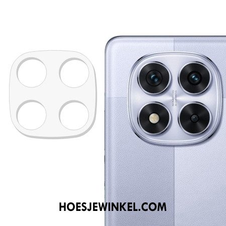Lensbeschermer Voor Xiaomi Redmi Note 14 Pro 5g / Poco X7