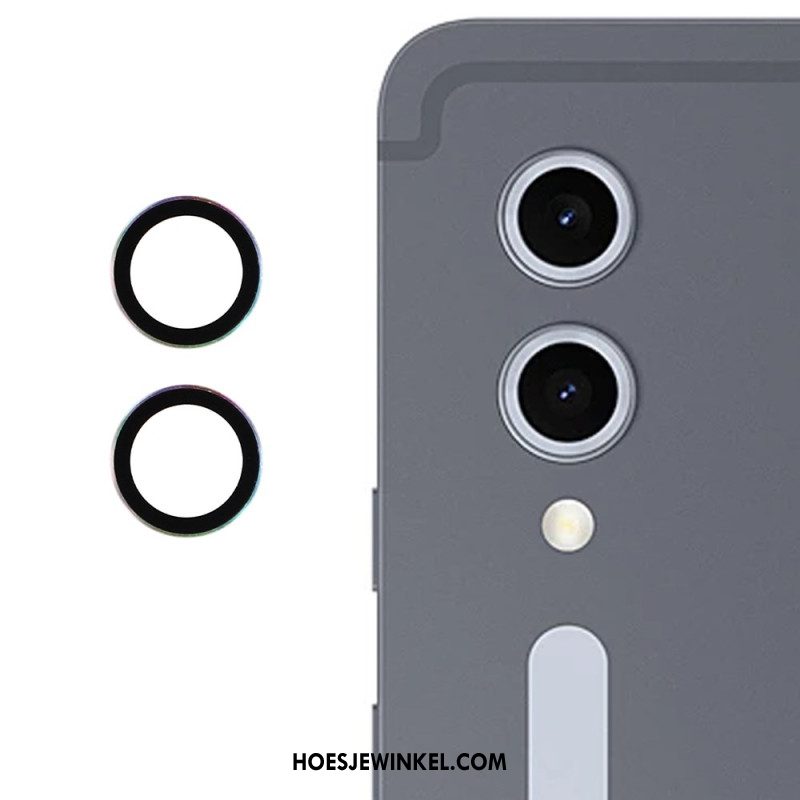 Lensbeschermers Voor Samsung Galaxy Tab S10 Ultra / S10 Plus / S9 Fe Plus / S9 Ultra / S9 Plus