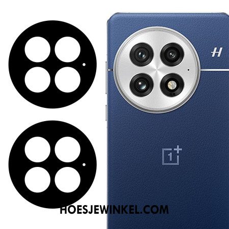 Lensprotector Van Gehard Glas Voor Oneplus 13