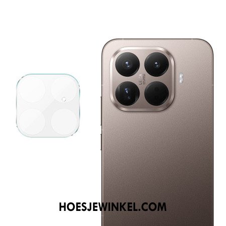 Lensprotector Van Gehard Glas Voor Xiaomi 15t Pro