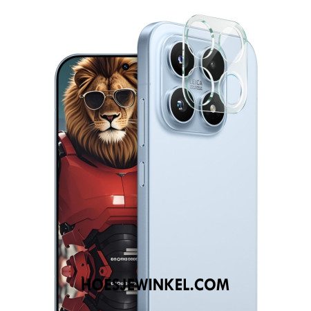 Lensprotector Van Gehard Glas Voor Xiaomi 17