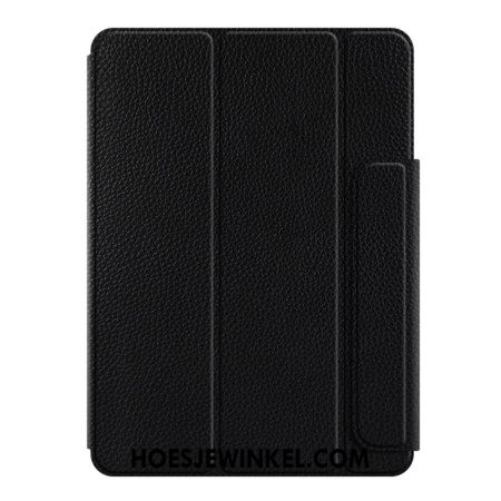 Leren Hoesje Xiaomi Pad 6 Premium Bescherming Hoesje