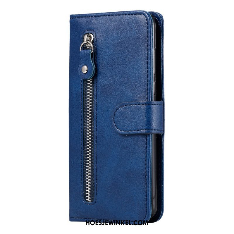 Leren Hoesje voor Xiaomi 13 Portemonnee