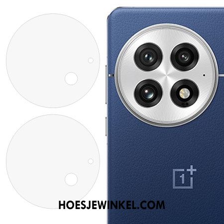 Oneplus 13 Lensbeschermer Van Gehard Glas
