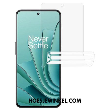 Oneplus Schermbeschermfolie Nord 4