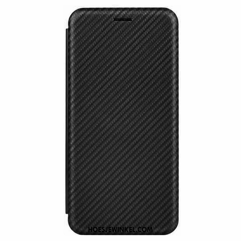 Samsung Galaxy A21s Hoesje Mobiele Telefoon Leren Etui Bescherming, Samsung Galaxy A21s Hoesje Folio Fiber