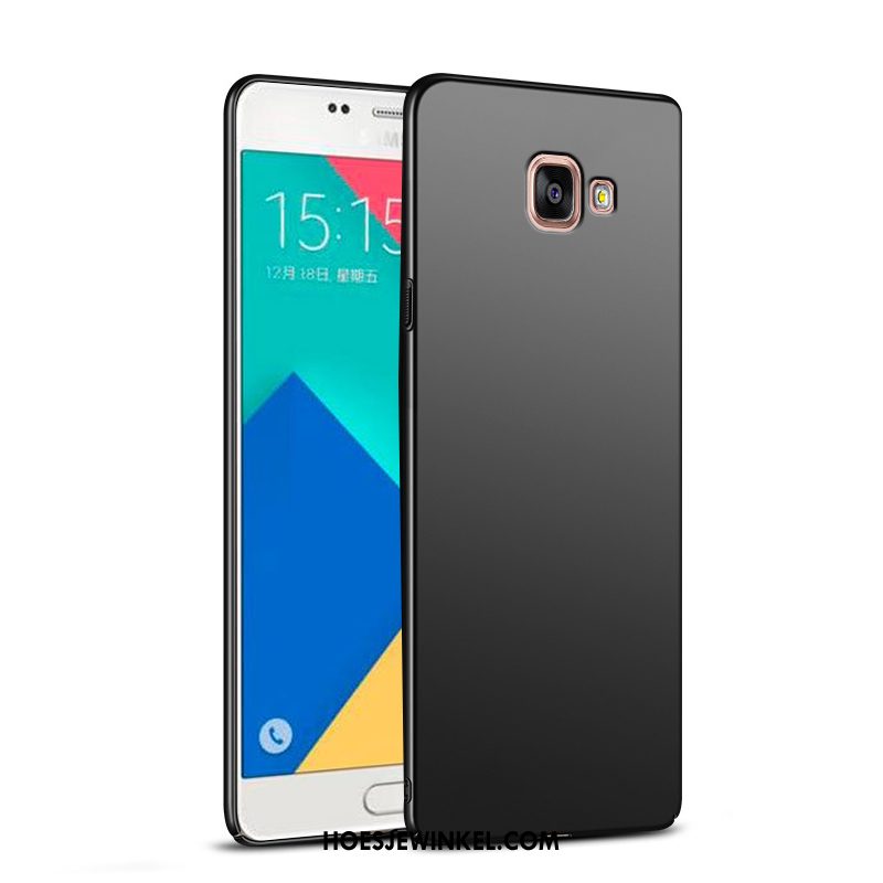 Samsung Galaxy A5 2017 Hoesje Hard Dun Hoes, Samsung Galaxy A5 2017 Hoesje Bescherming Ster