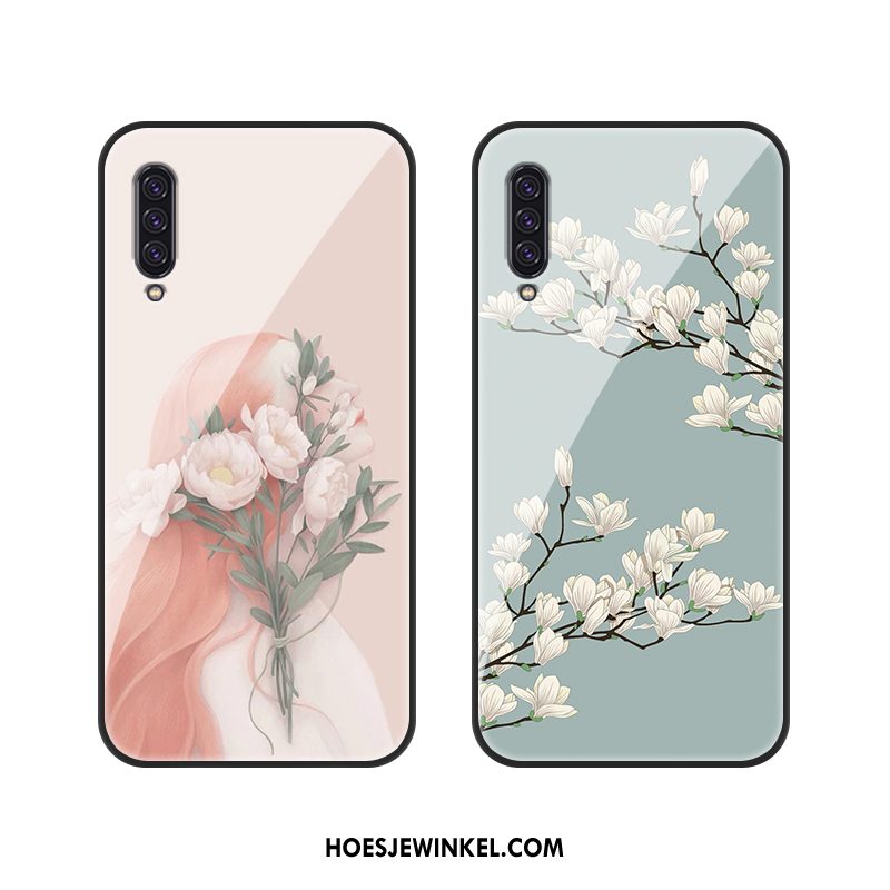 Samsung Galaxy A90 5g Hoesje Bescherming Vers Mobiele Telefoon, Samsung Galaxy A90 5g Hoesje Hard Persoonlijk