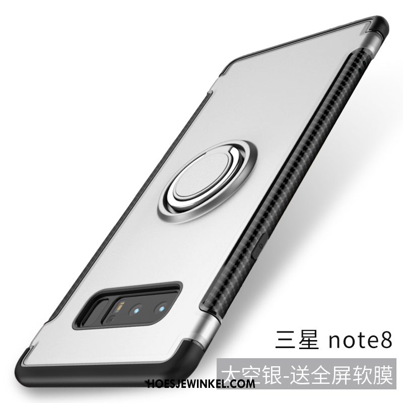 Samsung Galaxy Note 8 Hoesje Hoes Mobiele Telefoon Hard, Samsung Galaxy Note 8 Hoesje Ster All Inclusive