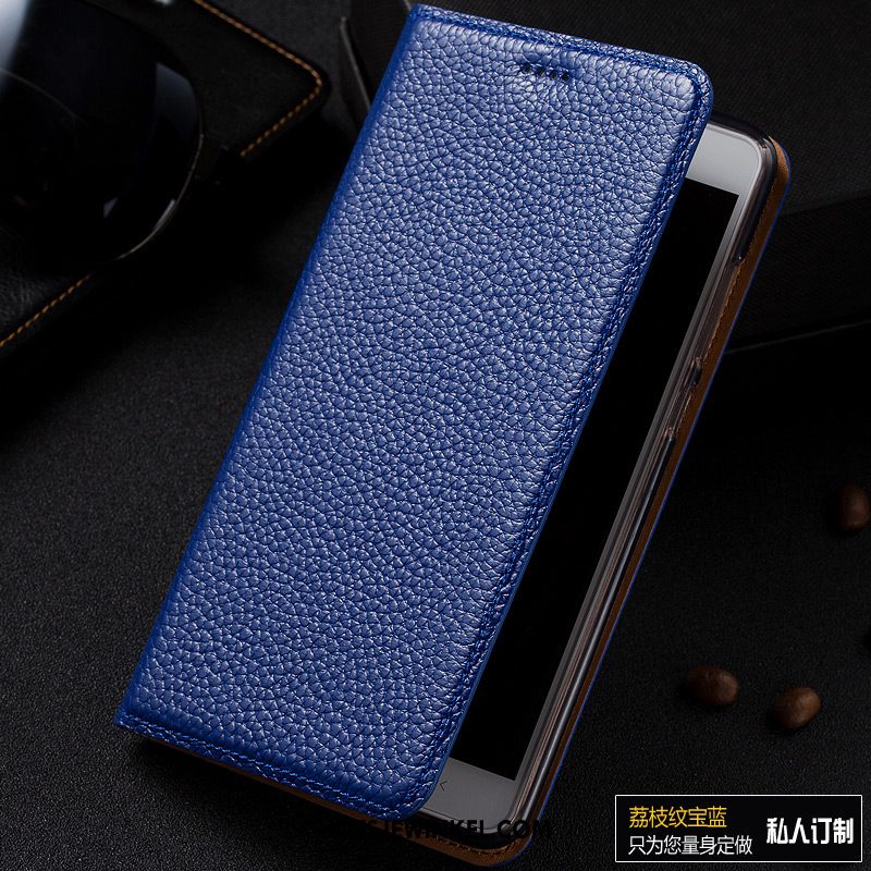 Samsung Galaxy Note 8 Hoesje Soort Aziatische Vrucht Folio Bescherming, Samsung Galaxy Note 8 Hoesje Mobiele Telefoon Echt Leer