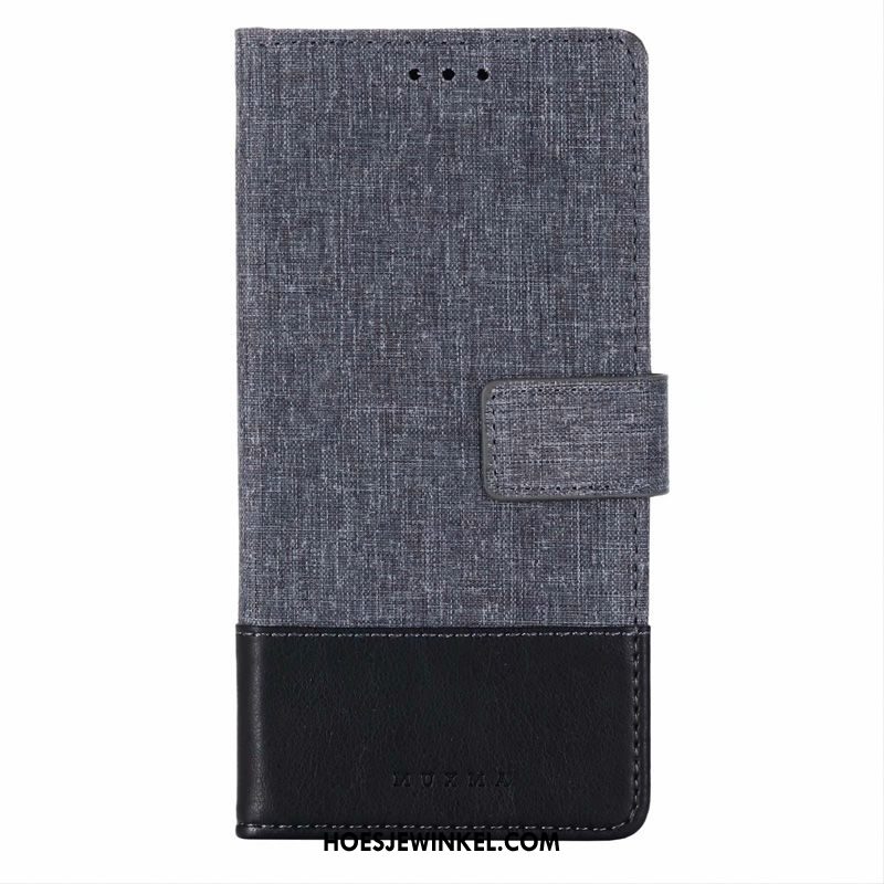 Samsung Galaxy S10 5g Hoesje Mobiele Telefoon Siliconen Ster, Samsung Galaxy S10 5g Hoesje Folio Leren Etui