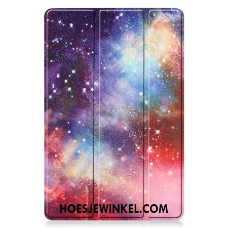 Samsung Galaxy Tab S10 Fe Galaxy