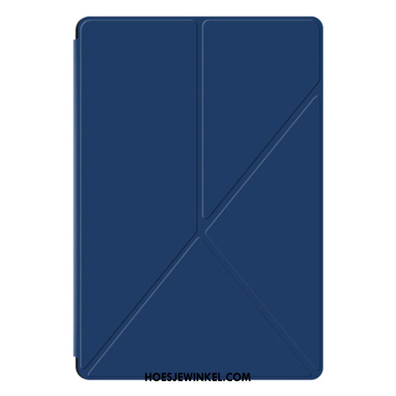 Samsung Galaxy Tab S10 Fe Magnetische Origami