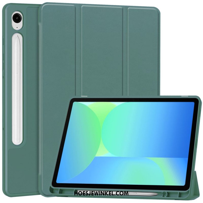 Samsung Galaxy Tab S10 Fe Stylushouder