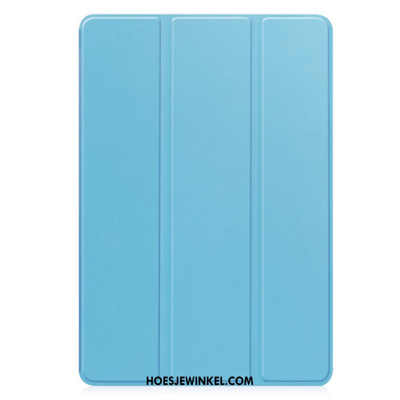 Samsung Galaxy Tab S10 Lite Stylushouder