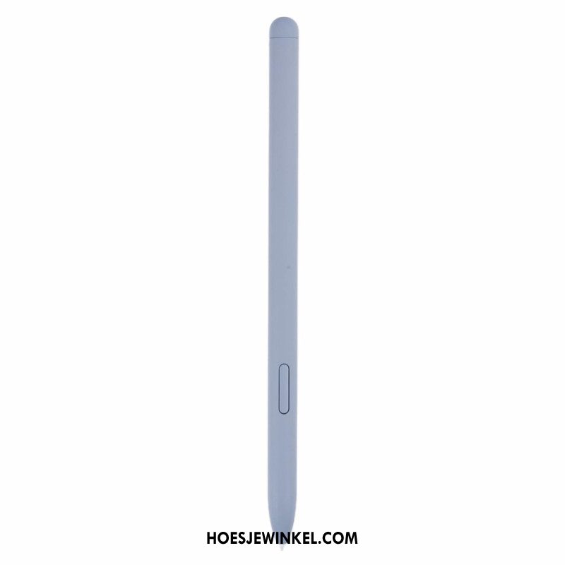 Samsung Galaxy Tab S10 Plus Capacitieve Stylus Voor Touchscreen