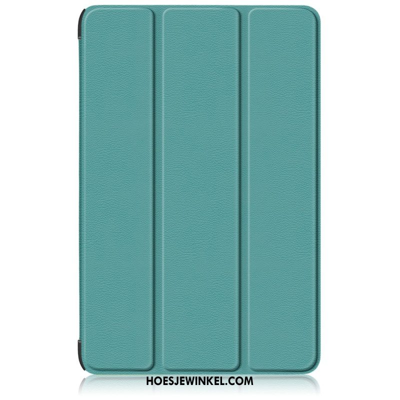 Samsung Galaxy Tab S10 Plus Kunstleer