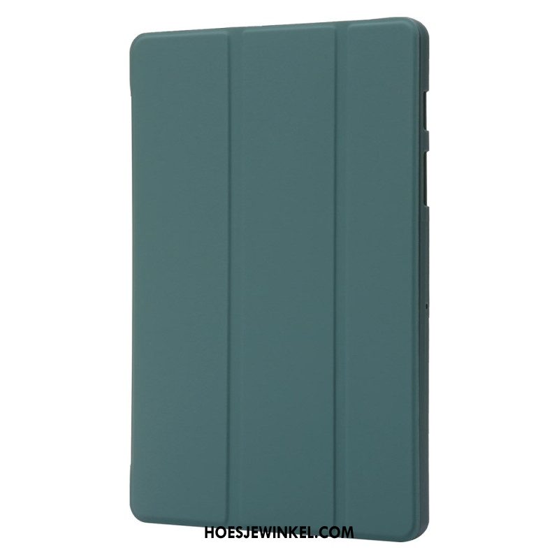 Samsung Galaxy Tab S10 Plus Slank