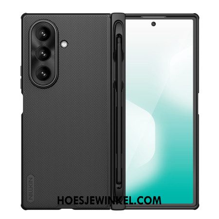 Samsung Galaxy Z Fold 7 Supermat Schild Vouw Nillkin