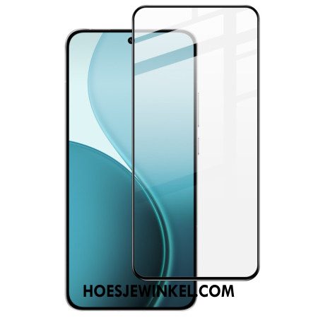 Schermbeschermer Van Gehard Glas Met Volledige Dekking Voor Oppo Reno 14 Pro 5g