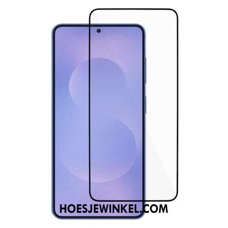 Schermbeschermer Van Gehard Glas Met Volledige Dekking Voor Samsung Galaxy S26