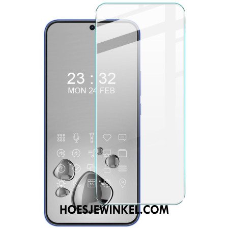 Schermbeschermer Van Gehard Glas Voor Huawei Nova 13