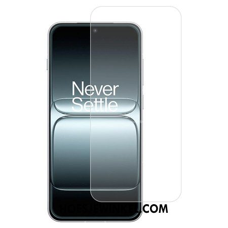 Schermbeschermer Van Gehard Glas Voor Oneplus Nord 5 5g
