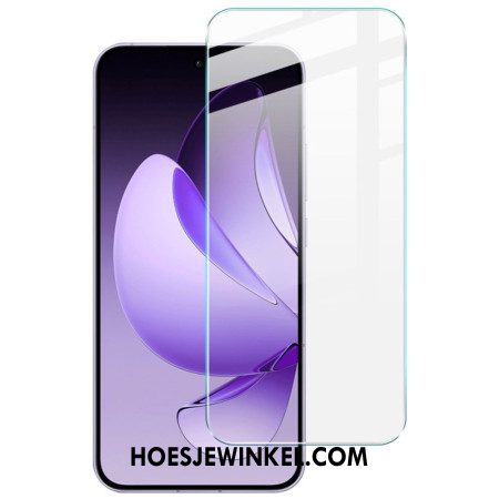 Schermbeschermer Van Gehard Glas Voor Oppo Reno 1 3 5g Imak