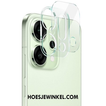 Schermbeschermer Van Gehard Glas Voor Oppo Reno 14 5g